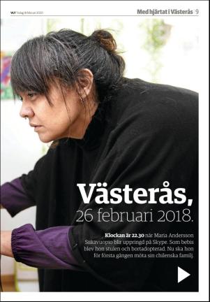 vestmanlandslanstidning-20200218_000_00_00_009.pdf