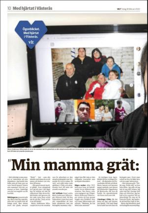 vestmanlandslanstidning-20200218_000_00_00_010.pdf