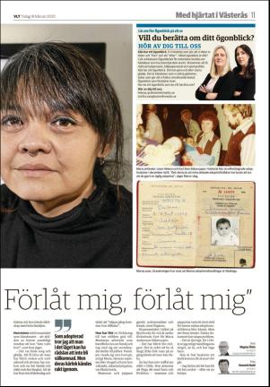 vestmanlandslanstidning-20200218_000_00_00_011.pdf