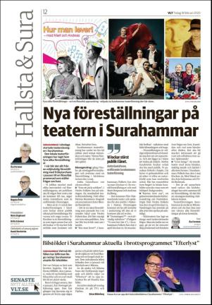 vestmanlandslanstidning-20200218_000_00_00_012.pdf