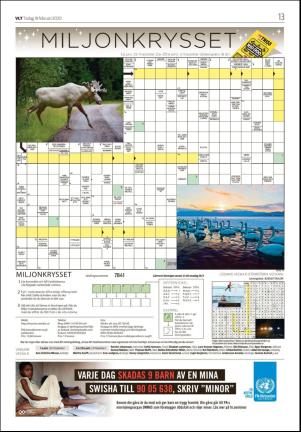 vestmanlandslanstidning-20200218_000_00_00_013.pdf