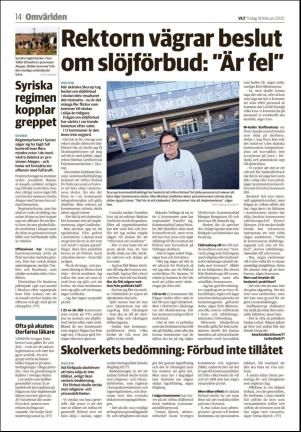 vestmanlandslanstidning-20200218_000_00_00_014.pdf