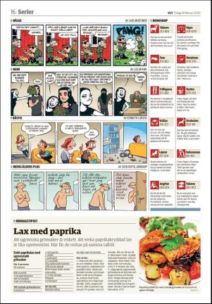 vestmanlandslanstidning-20200218_000_00_00_016.pdf