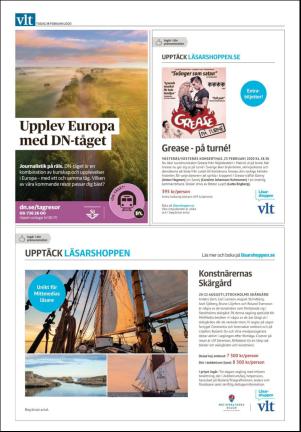 vestmanlandslanstidning-20200218_000_00_00_020.pdf