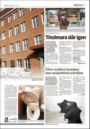vestmanlandslanstidning-20200219_000_00_00_005.pdf