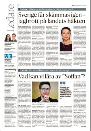 vestmanlandslanstidning-20200221_000_00_00_002.pdf