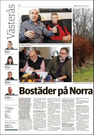 vestmanlandslanstidning-20200221_000_00_00_004.pdf