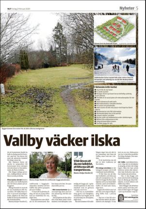 vestmanlandslanstidning-20200221_000_00_00_005.pdf
