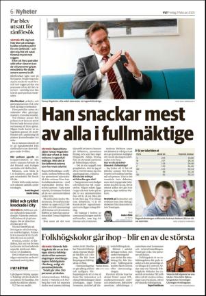 vestmanlandslanstidning-20200221_000_00_00_006.pdf