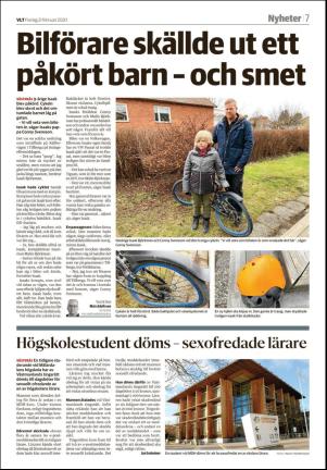 vestmanlandslanstidning-20200221_000_00_00_007.pdf
