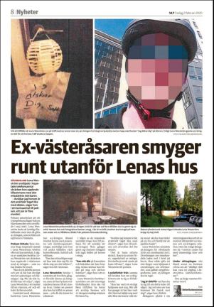 vestmanlandslanstidning-20200221_000_00_00_008.pdf