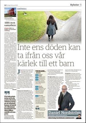 vestmanlandslanstidning-20200221_000_00_00_009.pdf