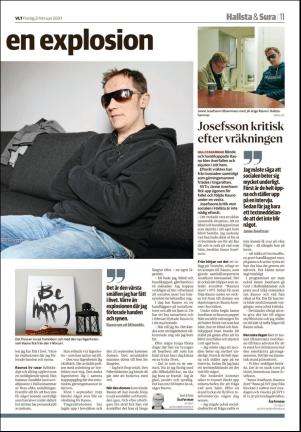 vestmanlandslanstidning-20200221_000_00_00_011.pdf