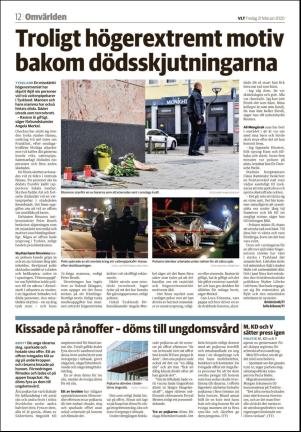 vestmanlandslanstidning-20200221_000_00_00_012.pdf