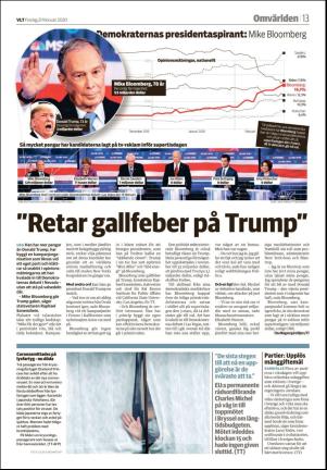 vestmanlandslanstidning-20200221_000_00_00_013.pdf