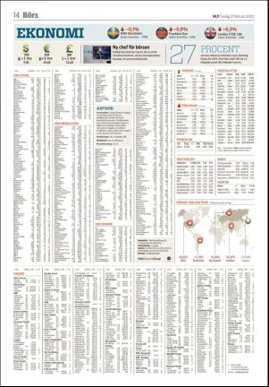 vestmanlandslanstidning-20200221_000_00_00_014.pdf