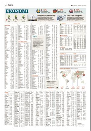vestmanlandslanstidning-20200226_000_00_00_014.pdf