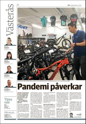 vestmanlandslanstidning-20200228_000_00_00_004.pdf