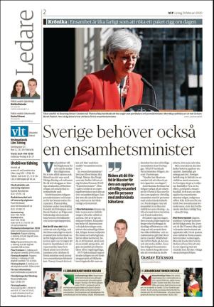 vestmanlandslanstidning-20200229_000_00_00_002.pdf