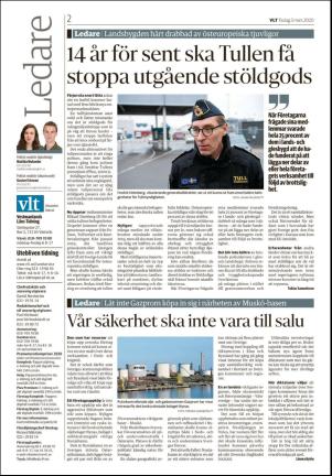 vestmanlandslanstidning-20200303_000_00_00_002.pdf
