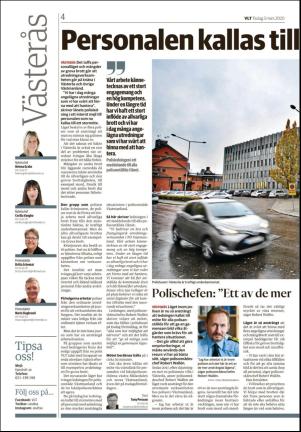 vestmanlandslanstidning-20200303_000_00_00_004.pdf
