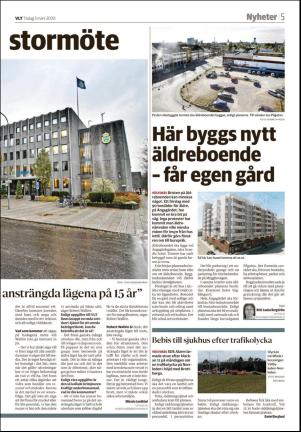 vestmanlandslanstidning-20200303_000_00_00_005.pdf