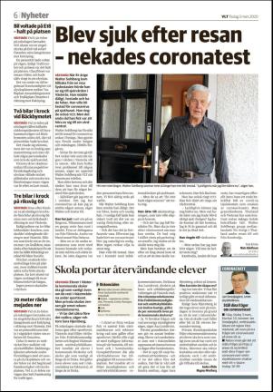 vestmanlandslanstidning-20200303_000_00_00_006.pdf