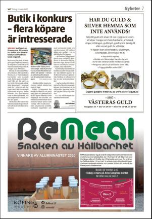 vestmanlandslanstidning-20200303_000_00_00_007.pdf