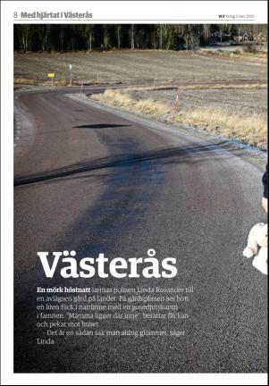 vestmanlandslanstidning-20200303_000_00_00_008.pdf