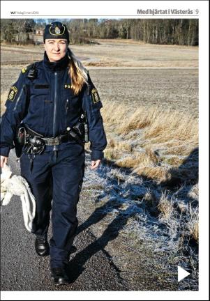 vestmanlandslanstidning-20200303_000_00_00_009.pdf