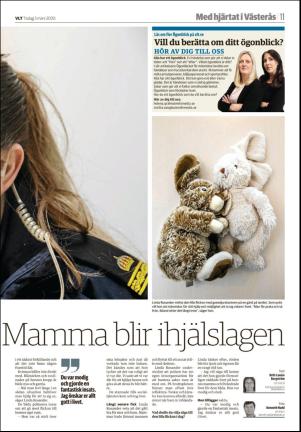 vestmanlandslanstidning-20200303_000_00_00_011.pdf