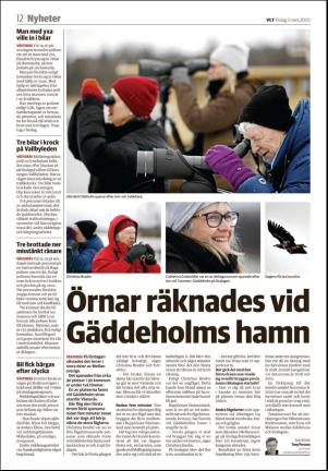 vestmanlandslanstidning-20200303_000_00_00_012.pdf