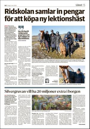 vestmanlandslanstidning-20200303_000_00_00_015.pdf