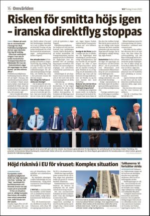 vestmanlandslanstidning-20200303_000_00_00_016.pdf