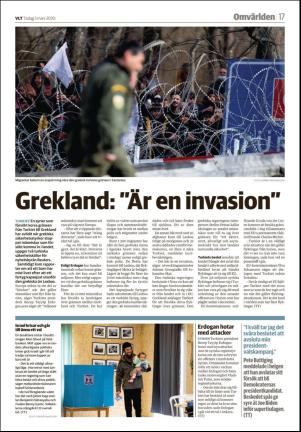 vestmanlandslanstidning-20200303_000_00_00_017.pdf