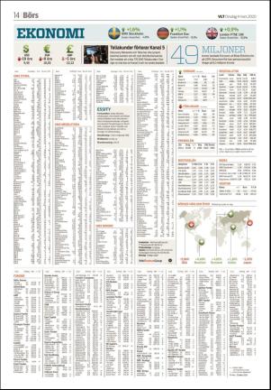vestmanlandslanstidning-20200304_000_00_00_014.pdf