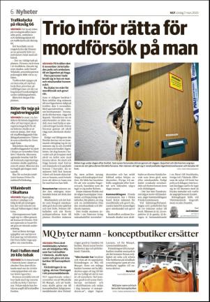 vestmanlandslanstidning-20200307_000_00_00_006.pdf