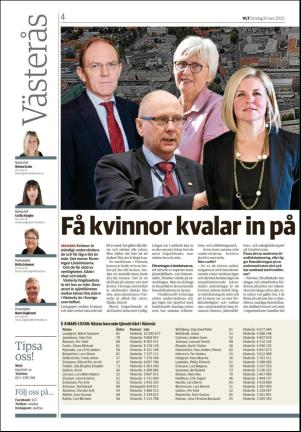 vestmanlandslanstidning-20200308_000_00_00_004.pdf