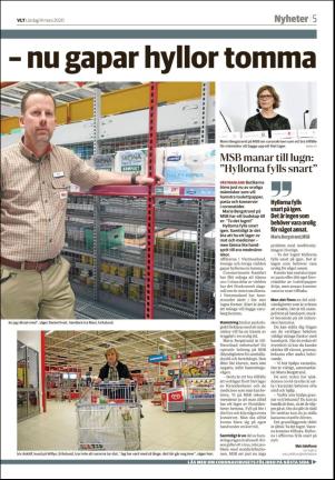 vestmanlandslanstidning-20200314_000_00_00_005.pdf