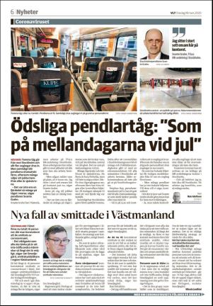 vestmanlandslanstidning-20200318_000_00_00_006.pdf
