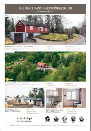vestmanlandslanstidning-20200319_000_00_00_023.pdf
