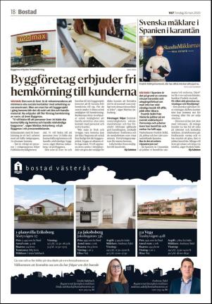 vestmanlandslanstidning-20200326_000_00_00_018.pdf