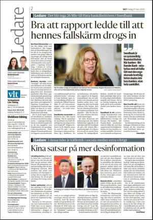 vestmanlandslanstidning-20200327_000_00_00_002.pdf