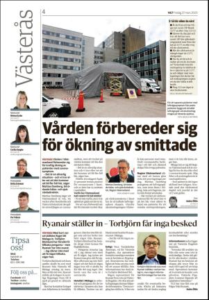 vestmanlandslanstidning-20200327_000_00_00_004.pdf