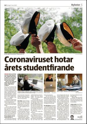vestmanlandslanstidning-20200327_000_00_00_005.pdf
