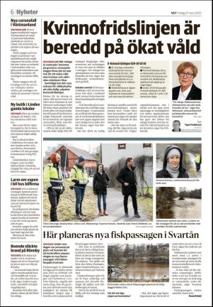 vestmanlandslanstidning-20200327_000_00_00_006.pdf
