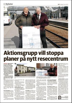 vestmanlandslanstidning-20200327_000_00_00_008.pdf