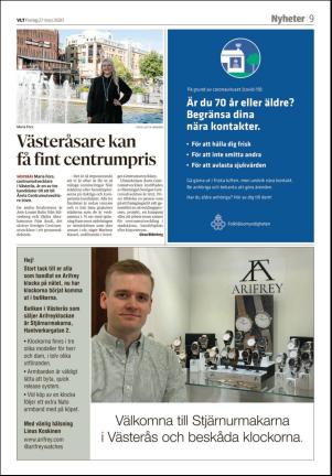 vestmanlandslanstidning-20200327_000_00_00_009.pdf