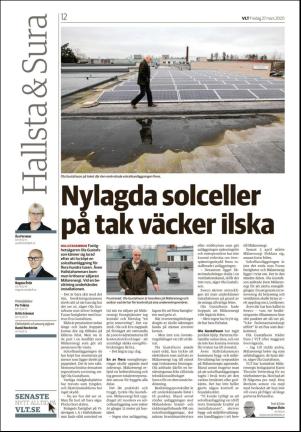 vestmanlandslanstidning-20200327_000_00_00_012.pdf