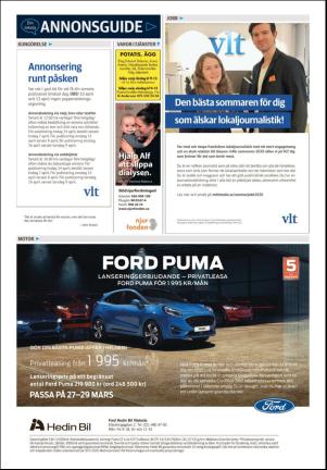 vestmanlandslanstidning-20200327_000_00_00_016.pdf